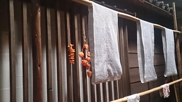 Shitamachi Museum by null