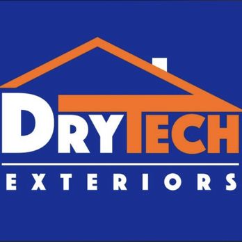 DryTech Exteriors - Call for a free inspection - Roofing Near Me - Kettering, Ohio DryTech Exteriors - Call for a free inspection - Roofing Near Me - Kettering, Ohio