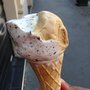 Photo of Gelateria Duomo