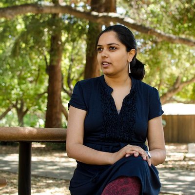 One-on-One Health Coaching - Work with our Health Coaches and get customised recommendations, resources and support to make positive lifestyle changes that can transform your health! Get in touch with our Health Coach Lead jdhinakaran[at]wholebrainhealth[dot]org to be matched with a coach today!