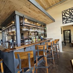 The Local on Morford - Bar