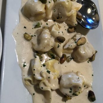 Savini Restaurant - Italian Near Me - Allendale, New Jersey Savini Restaurant - Italian Near Me - Allendale, New Jersey