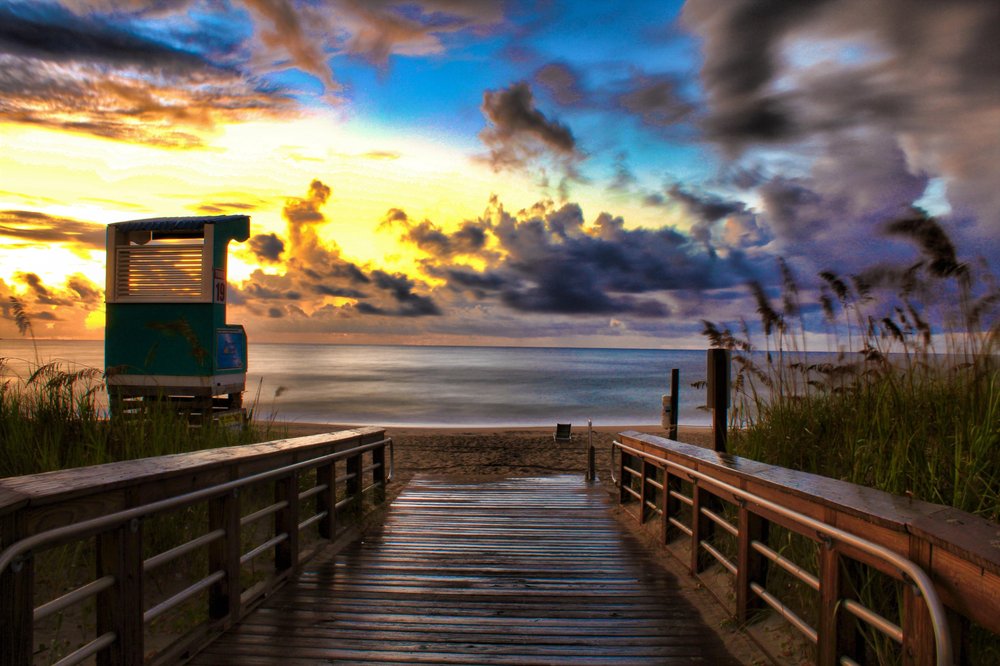 SPECTACULAR JOURNEYS Updated May 2024 3700 Golf Colony Ln, Little