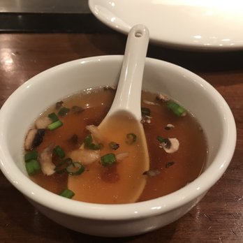 Benihana - Cleveland - Soup - Sushi Bars Near Me - Cleveland, Ohio Benihana - Cleveland - Soup - Sushi Bars Near Me - Cleveland, Ohio