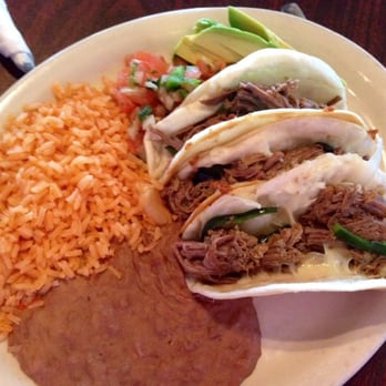 Baja Cantina - Brisket Tacos - Mexican Near Me - Watagua, Texas Baja Cantina - Brisket Tacos - Mexican Near Me - Watagua, Texas