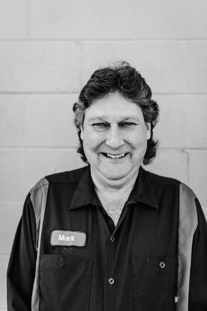 MAXI AUTO SERVICE CENTER FT. OGLETHORPE Updated August 2024 17