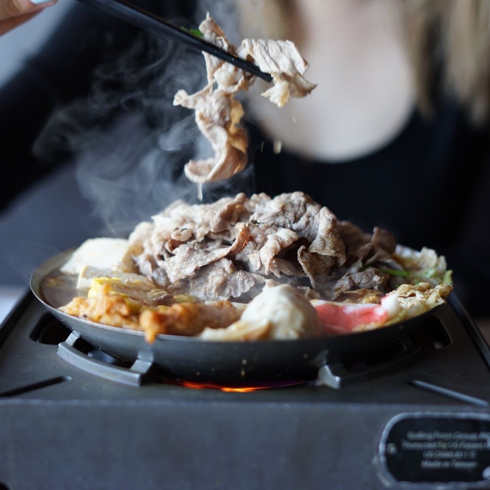 Boiling Point - Taiwanese Near Me - San Jose, California Boiling Point - Taiwanese Near Me - San Jose, California