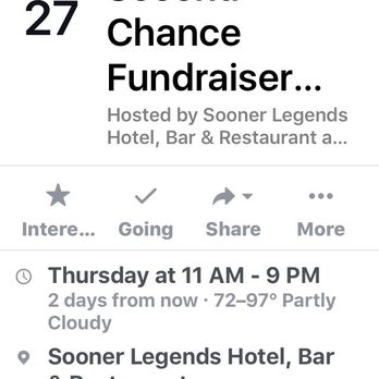 Second Chance Animal Sanctuary Clinic - Great cause - Veterinarians Near Me - Norman, Oklahoma Second Chance Animal Sanctuary Clinic - Great cause - Veterinarians Near Me - Norman, Oklahoma