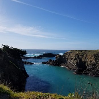 Mendocino Headlands Park - Parks Near Me Mendocino Headlands Park - Parks Near Me