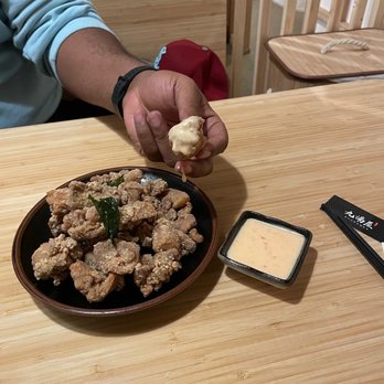 Kyuramen - Chicken - Ramen Near Me - Oak Park, Illinois Kyuramen - Chicken - Ramen Near Me - Oak Park, Illinois