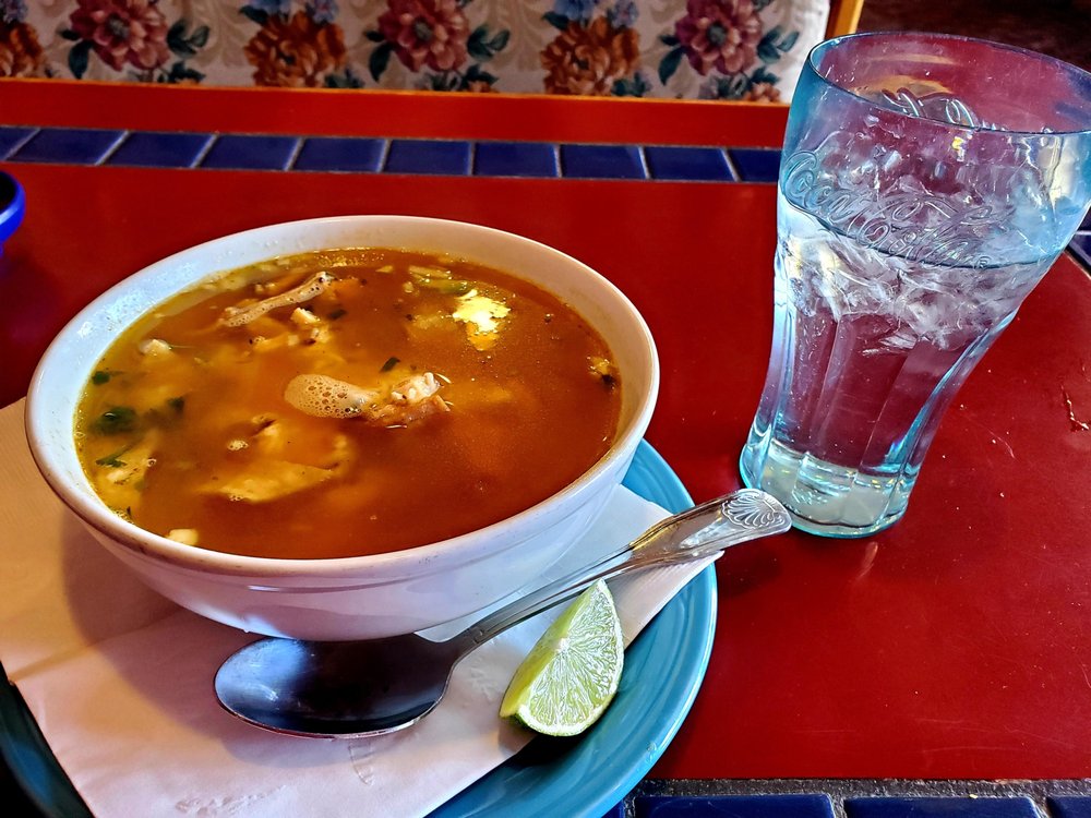 MAZATLAN MEXICAN RESTAURANT Updated November 2024 56 Photos & 113