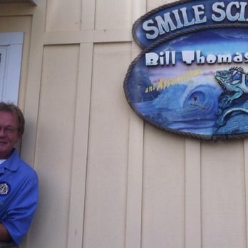 Smile Science - Meet Bill Thomas,CDT. Bill founded Smile Science in the sleepy village of Cleveland, GA - General Dentistry Near Me - Cleveland, Georgia Smile Science - Meet Bill Thomas,CDT. Bill founded Smile Science in the sleepy village of Cleveland, GA - General Dentistry Near Me - Cleveland, Georgia