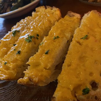 Eclipse di Luna - Buckhead - Pan Catalan - Tapas Bars Near Me - Atlanta, Georgia