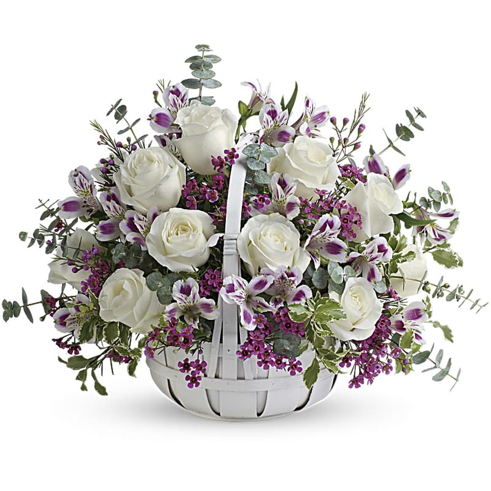 This is what I ordered This is what I ordered