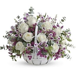 This is what I ordered
