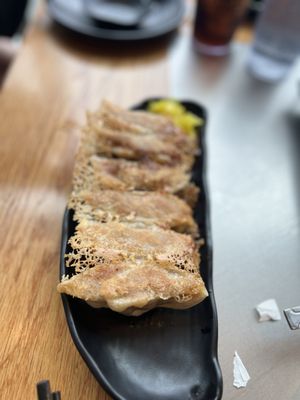 Dough Zone Dumpling House Portland by null