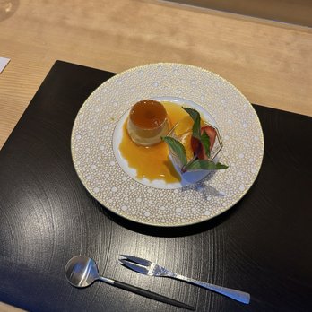 Hashiri - San Francisco - Sushi Bars Near Me - San Francisco, California
