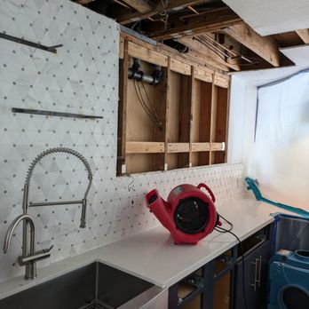 Prosper Construction Development - General Contractors Near Me Prosper Construction Development - General Contractors Near Me