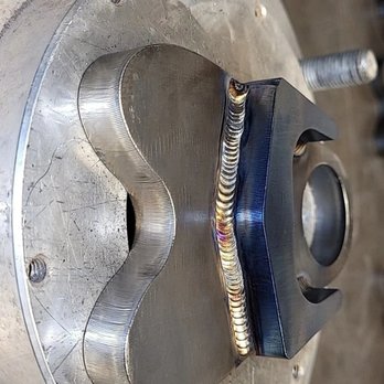 5150 Industries - Metal Fabricators Near Me - Phoenix, Arizona 5150 Industries - Metal Fabricators Near Me - Phoenix, Arizona
