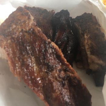 Big Ben's D & M BBQ - Southern Near Me - Jeffersonville, Indiana Big Ben's D & M BBQ - Southern Near Me - Jeffersonville, Indiana