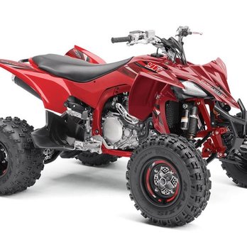 Delmarva Power Sports - The all new 2019 Yamaha YFZ450 - Motorcycle Dealers Near Me - Salisbury, Maryland Delmarva Power Sports - The all new 2019 Yamaha YFZ450 - Motorcycle Dealers Near Me - Salisbury, Maryland