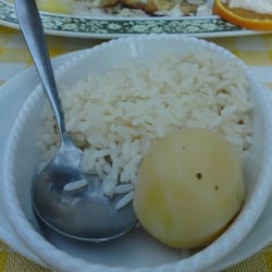 Restaurant Zum Schwaigerhof