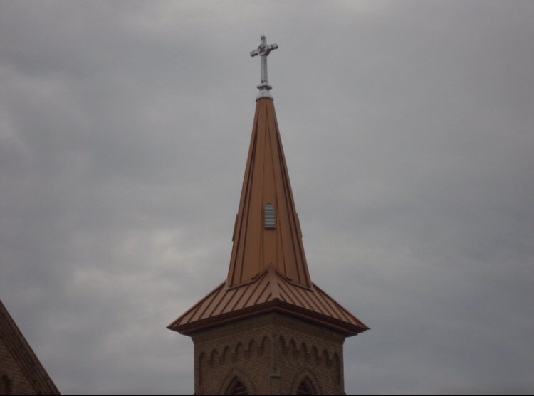 Slide of Aftermath Roofing Construction & Renovations