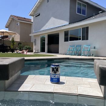 Legendary CalRep Windows and Doors - Done!!! - Windows Installation Near Me - Anaheim, California Legendary CalRep Windows and Doors - Done!!! - Windows Installation Near Me - Anaheim, California