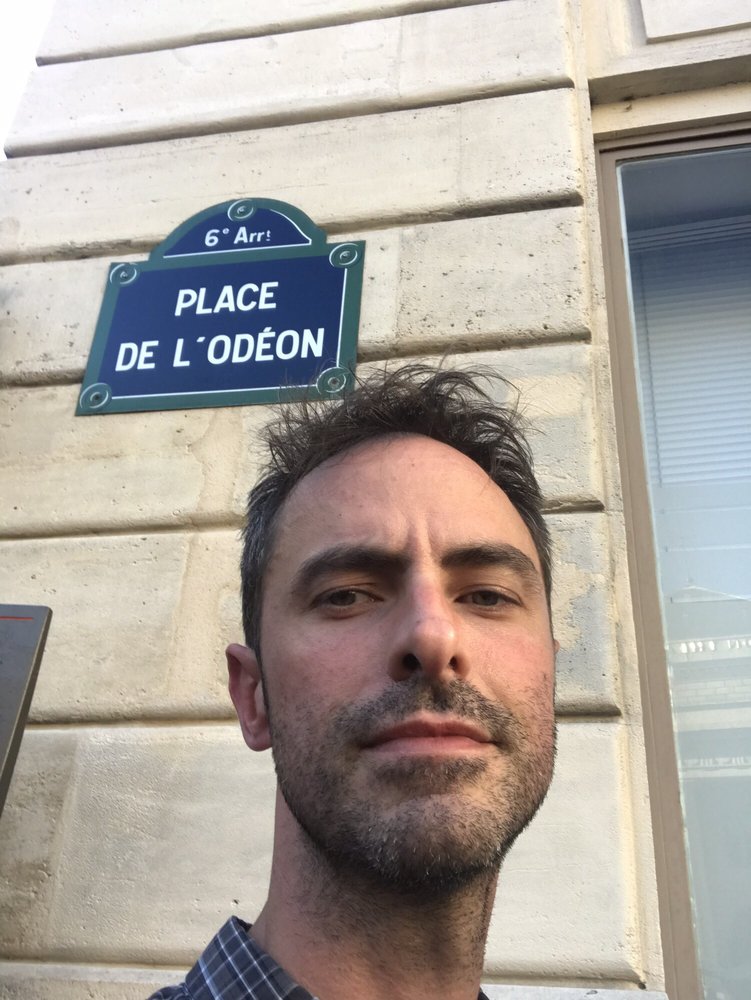 Slide of South Valley Roofing