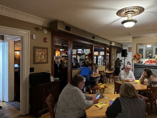 GREY FOX GRILLE - Updated August 2024 - 207 Photos & 171 Reviews - 140