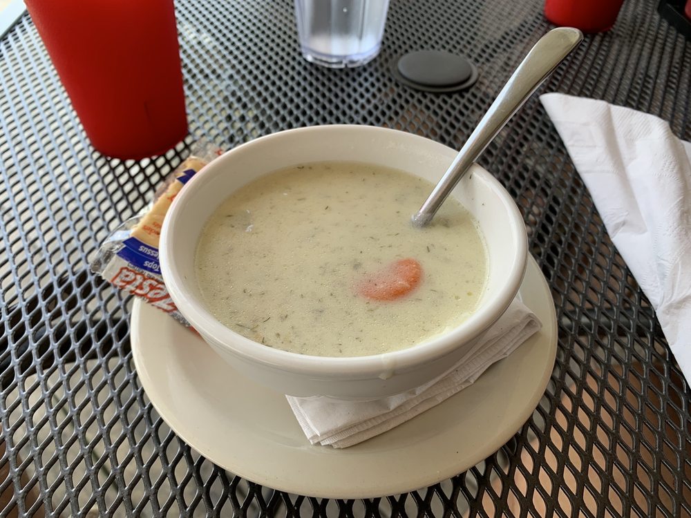 JACK’S RESTAURANT Updated October 2024 17 Photos & 16 Reviews 1