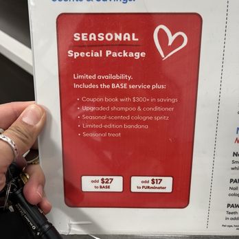 PetSmart - Pet Training Near Me - ALBUQUERQUE, New Mexico PetSmart - Pet Training Near Me - ALBUQUERQUE, New Mexico