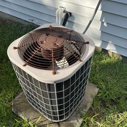 Cunningham Appliances