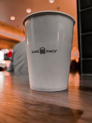 Shake Shack Torrance by null