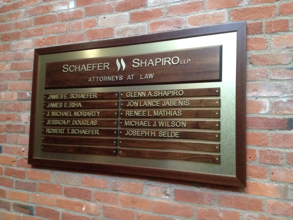 JAMES E. RIHA Updated March 2024 1001 Farnam St, Omaha, Nebraska