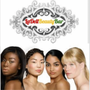 Photo of LaDell Beauty Bar Salon