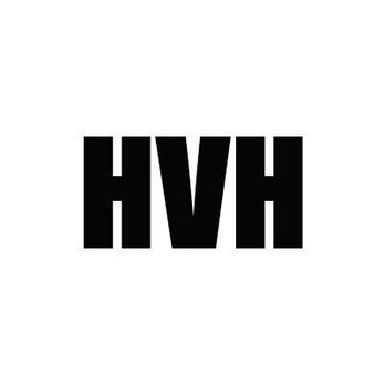 Huron Veterinary Hospital - Veterinarians Near Me - Huron, South Dakota Huron Veterinary Hospital - Veterinarians Near Me - Huron, South Dakota