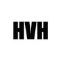 Photo of Huron Veterinary Hospital