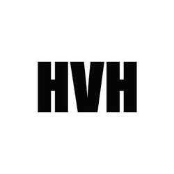 Huron Veterinary Hospital