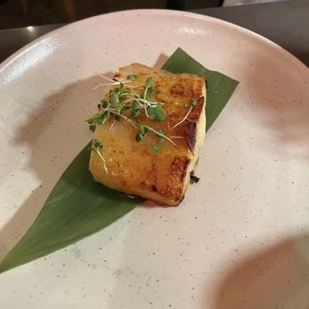 Paperfish Sushi - Japanese Near Me - Miami Beach, Florida