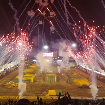 Monster Jam World Finals XVII - Performing Arts Near Me - Las Vegas, Nevada Monster Jam World Finals XVII - Performing Arts Near Me - Las Vegas, Nevada