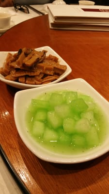 Yang Shin Vegetarian Songjiang Main Restaurant by null