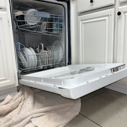 Mdtech Appliance Repair