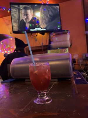 Cantina Los Caballitos by null