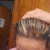 URstyle Salon gift card