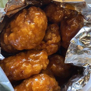 Zzeeks Pizza - Boneless Wings - Pizza Near Me - Phoenix, Arizona Zzeeks Pizza - Boneless Wings - Pizza Near Me - Phoenix, Arizona
