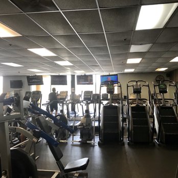 Fit Republic - Gyms Near Me - Madera, California Fit Republic - Gyms Near Me - Madera, California