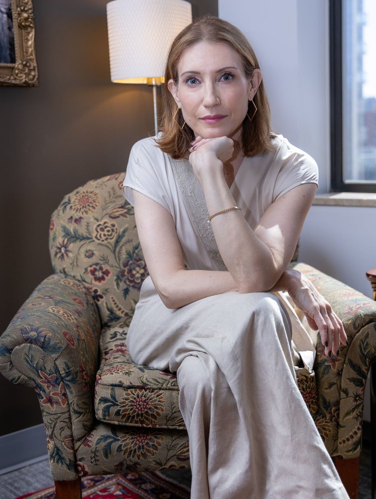 South Lake Union Therapy - grief counselor in Seattle, WA