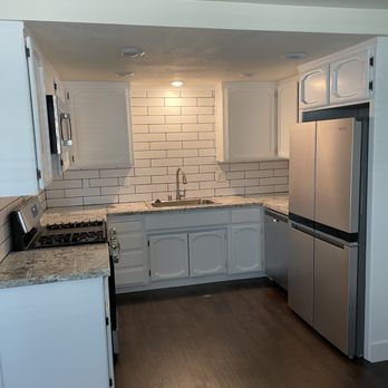 Wood Construction - General Contractors Near Me Wood Construction - General Contractors Near Me