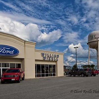 Paul Thigpen Ford of Waynesboro - Car Dealers Near Me - Waynesboro, Georgia Paul Thigpen Ford of Waynesboro - Car Dealers Near Me - Waynesboro, Georgia